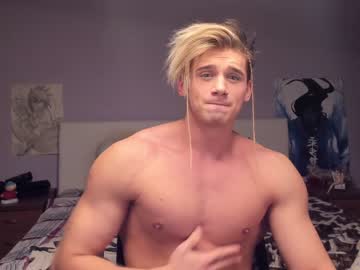 Cam stars man jeff_enigma image #6443573