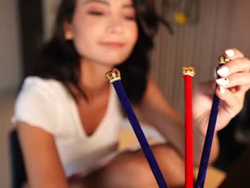 Cam stars girl letiziafulkers1 image #3768941