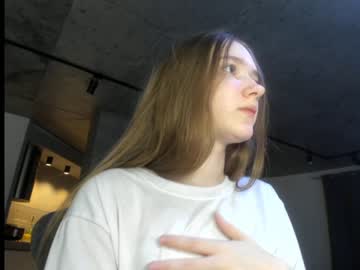 Cam stars girl mysat image #1422579