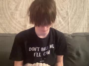 Cam stars man connorsonlyfans image #3893708