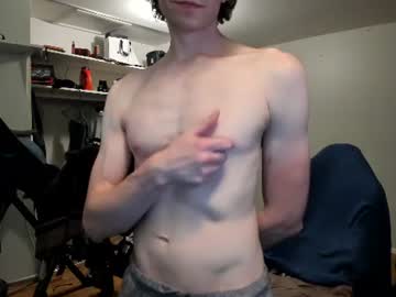 Cam stars man k0rpse4 image #13623