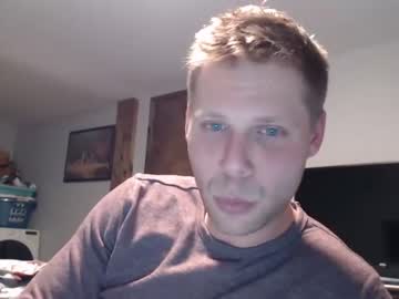 Cam stars man lancehardin image #4278424