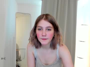 Cam stars girl my_parisss image #3070752