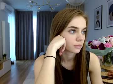 Cam stars couple anabel054 image #1975047