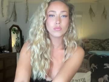 Cam stars girl devina_white image #4494674