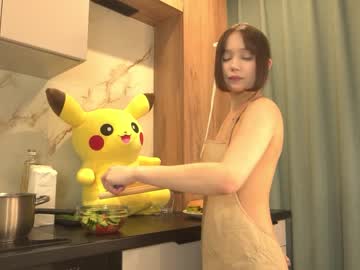 Cam stars girl kiriko_chan image #6901087