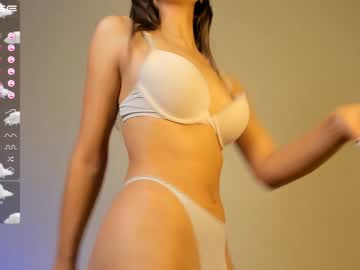 Cam stars girl mariafrye image #2950193