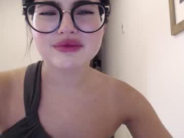 Cam stars girl playnofuckinggames image #3290245