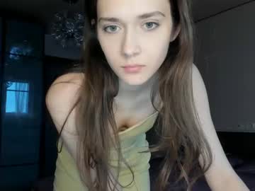 Cam stars girl willa_williams image #3359347