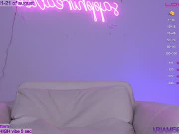 Cam stars girl sapphirealice image #2357058