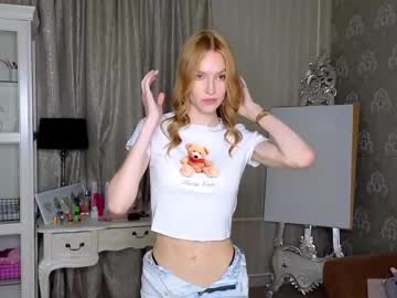 Cam stars girl gooody_girl image #7050871