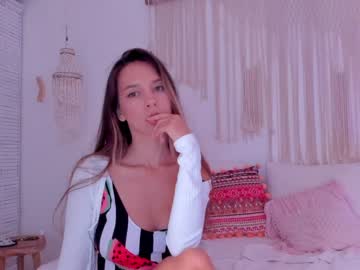 Cam stars girl _milkyway image #4117239