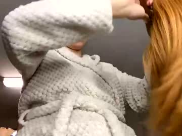 Cam stars girl chroniclove image #3125682