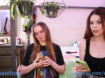 Cam stars girl chrysanthulu image #665362