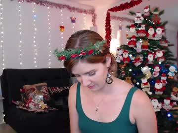 Cam stars girl cutenataly image #599896