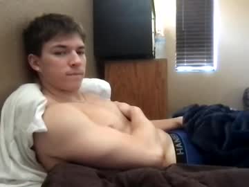 Cam stars man jakenewton72 image #4376575