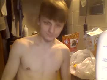 Cam stars man kaaaaaaadrizzle image #6231827