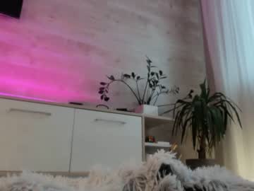 Cam stars girl meryfoxxx image #4553542