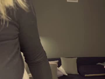 Cam stars girl tatti_1 image #3227348