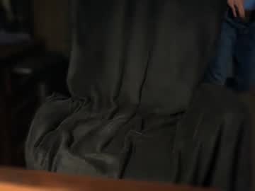 Cam stars man tinydickforreal image #3949620