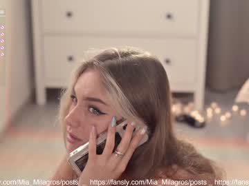 Cam stars girl mia_milagros image #2696500