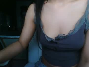 Cam stars girl cutebabydoll2006 image #6784685
