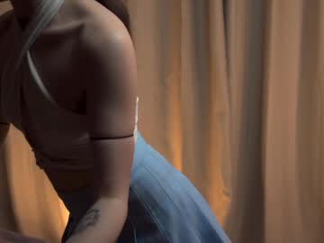 Cam stars girl emmaifhere image #6999998