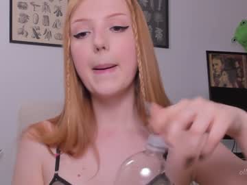 Cam stars girl lil_pumpkinpie image #1104672