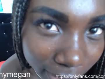 Cam stars girl conymegan image #4117778