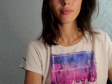 Cam stars girl water__lily image #2240359
