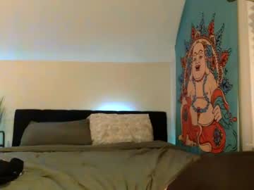 Cam stars man andyxb image #1231325