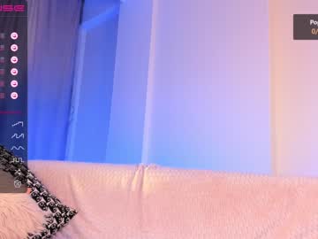Cam stars girl iminako image #4181945