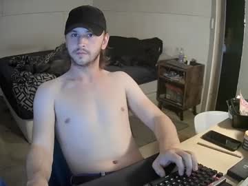 Cam stars man jacenone image #5145547