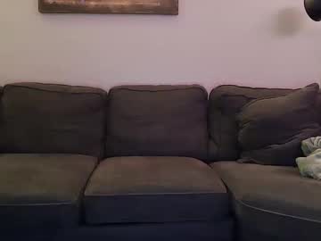 ashblunt420 cam stars