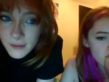 Cam stars couple lilynrose image #4055039