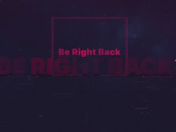 Cam stars tranny salimurrr image #5401149