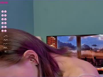 Cam stars couple huntertiana image #2159505