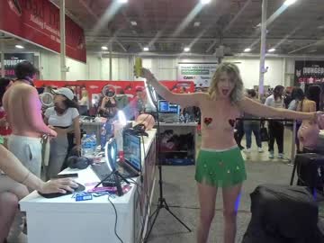 Cam stars girl avapheonix image #3219594