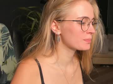 Cam stars girl linellali image #2772536