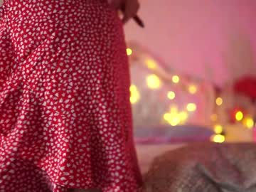 Cam stars girl pussy__money__weed image #2403511