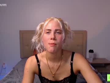 Cam stars girl susyjo image #3922336