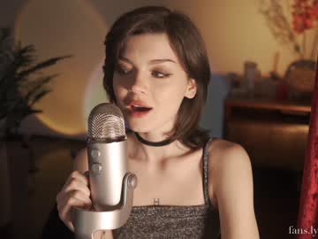 Cam stars girl auddicted image #1332649