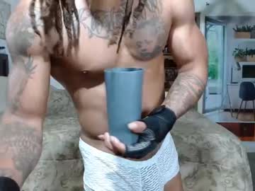 Cam stars man bigpussypump image #2138787
