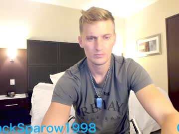 Cam stars man jacksparow1998 image #1238380