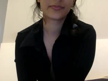 Cam stars girl alyssapatel image #2325795