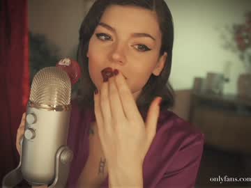 Cam stars girl auddicted image #1203007