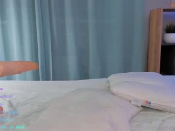 Cam stars girl enncandy image #3000056