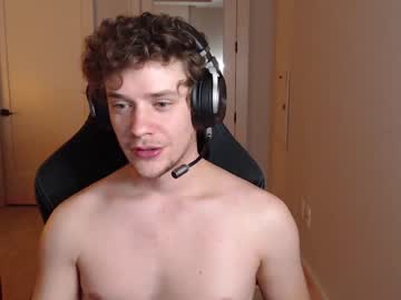 Cam stars man ironthud image #448323