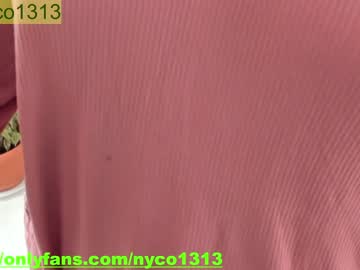 Cam stars girl nyconik image #2950069
