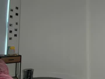 Cam stars girl faseremx image #5608536